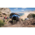 Microsoft Xbox Series X Forza Horizon 5 Ultimate Edition - 1111300 - zdjęcie 3